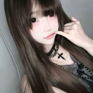 把妹界的王中王