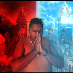 Mais valioso que ouro