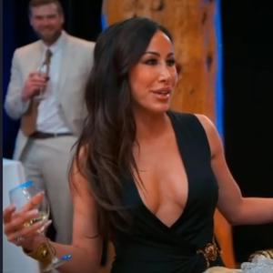 High Body Count Hair