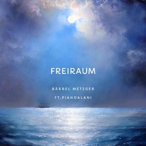 Freiraum