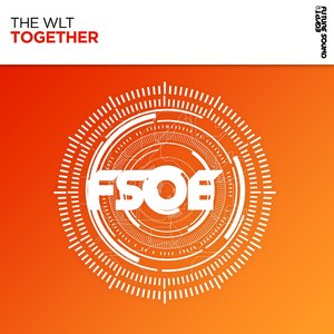 Together (Extended Mix)