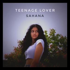 Teenage Lover