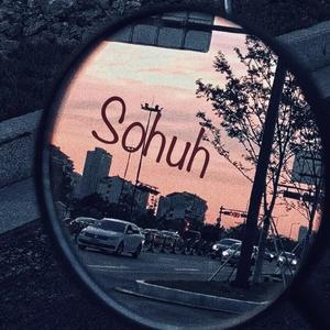 Sohuh