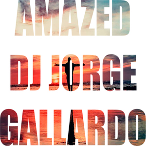 Amazed (Radio edit)