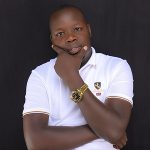 Mwamba