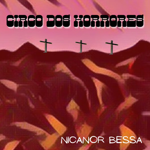 Circo dos Horrores