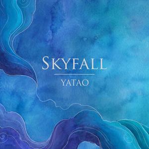 Skyfall (feat. Kosma Music & Bummela)