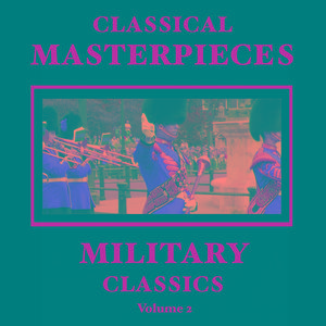 Battle Hymn Of The Republic