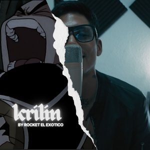 Krilin