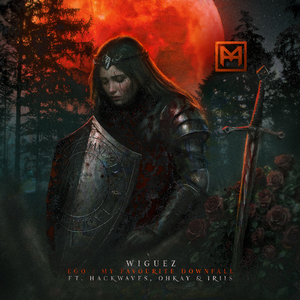 My Favourite Downfall