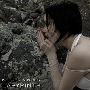 Labyrinth (Nullity Remix Radio Edit)