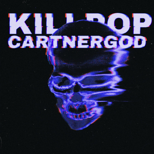 Killpop