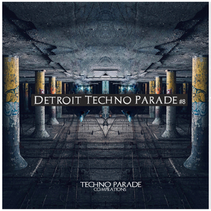 Chicago (Melody Version)