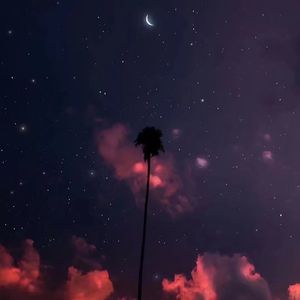 Resplendent Night（Original Mix）Techno