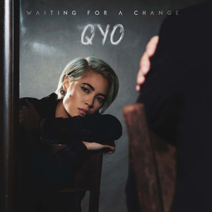 Waiting for a Change