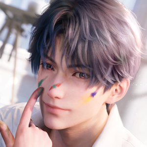 舍得（用尽伤人的话去说）