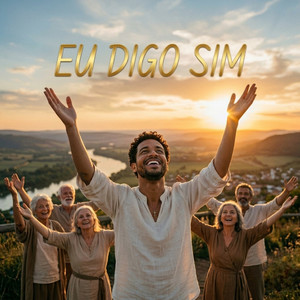 EU DIGO SIM