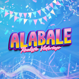 Alabale