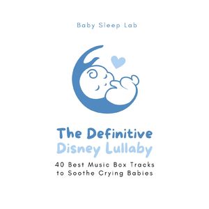 イッツ・ア・スモールワールド-赤ちゃん泣き止む- (Cover) [ディズニーランドのテーマソング]