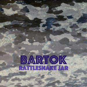 Bartok