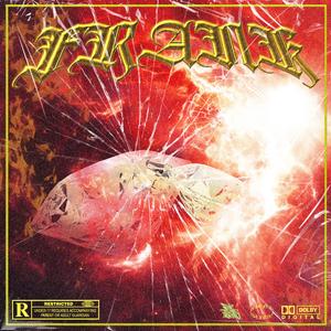 Drifting Flow（Tokyo Drift remix）