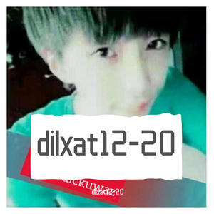 dilxat-Xoh Muzika（Abdu музьыка remix）