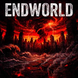 Endworld