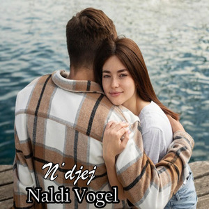 N'djej