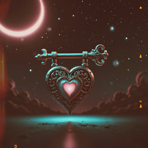 Khoye Khoye (Slowed & Reverb)