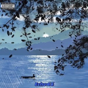 Free可商用“蓝日”连麻×Richnomadic Type Beat