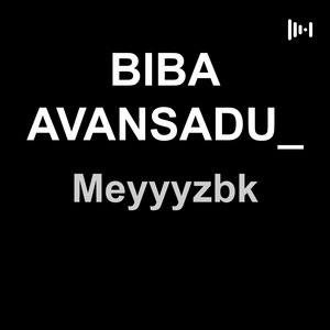 BIBA AVANSADU_