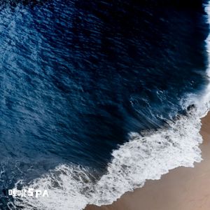 解压轻音乐 职场人午休特供