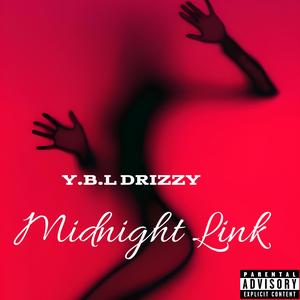 Midnight Link
