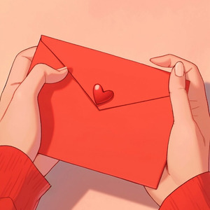 Will You Wait For Me