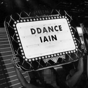 DDANCE