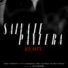 SHELS - Salvaje Pantera Remix (feat. Esedeluna, Danimaduenyo, SARO, Lauty Beliera, Aless Black & Whoisyiyi) (Remix)