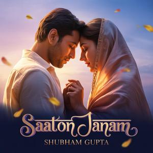 Saaton Janam (Track 2)