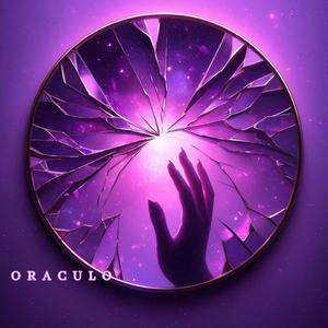 ORACULO