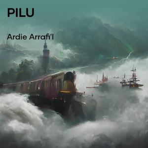 Pilu