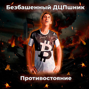 Противостояние