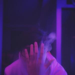 Tag-ulan