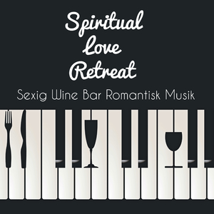 Spiritual Love Retreat