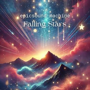 Falling Stars