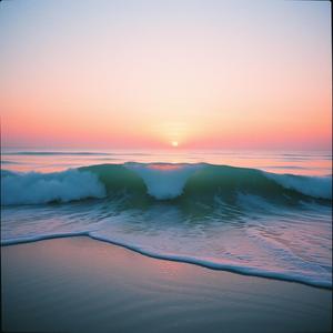 dolor de que vuelvas