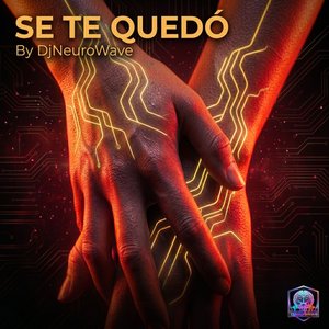 Se Te Quedó