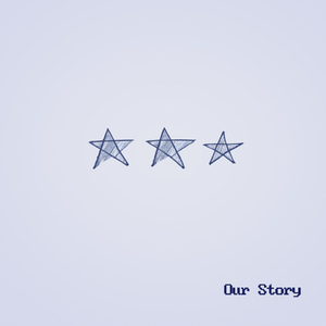 툭하고 떨어진 순간