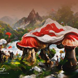 Menangis Tanpa Air Mata