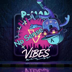 No Sense