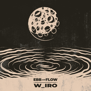 Ebb and Flow (Forest on Stasys Remix)