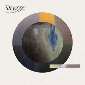 Skygge;